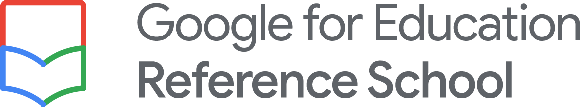 Google認證學校
